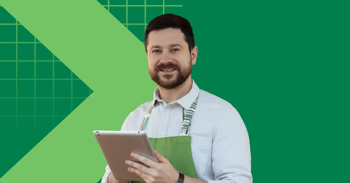 How to Build Your Technology Foundation to Support Growth
